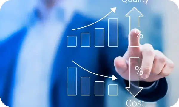Zeste Capitoire portefeuille crypto