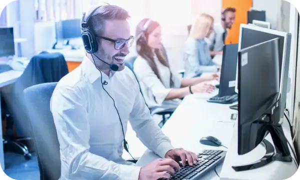 Zeste Capitoire trading en ligne