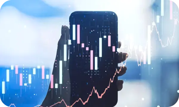 Zeste Capitoire investissement en ligne