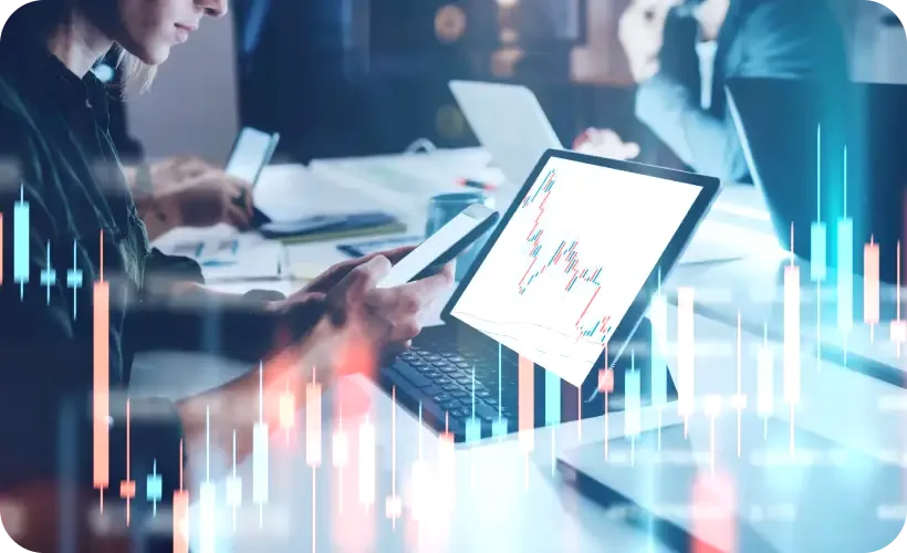 Zeste Capitoire stratégie crypto