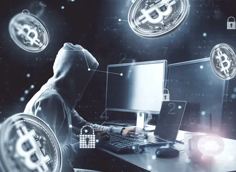Zeste Capitoire plateforme de trading