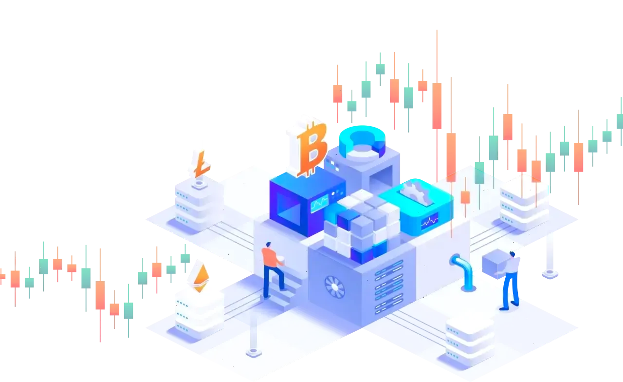 Zeste Capitoire marché crypto